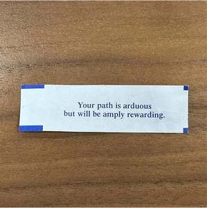 Meet your Posher, Stacy